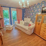 Three B's Bed & Breakfast 3*