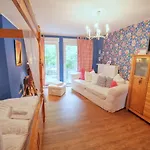 Three B's 3*