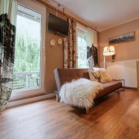 Three B's Berge (Lower-Saxony)