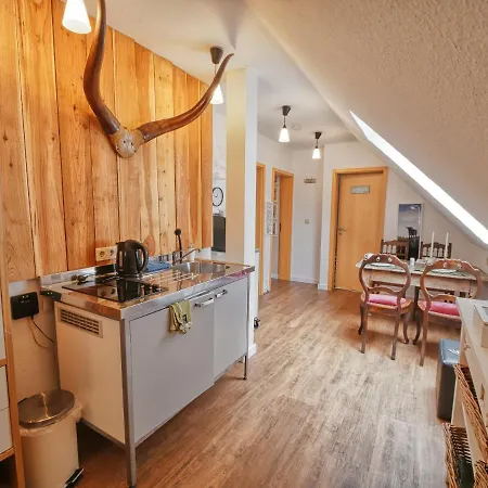 Three B's Berge (Lower-Saxony)