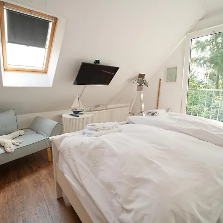 Three B's 3* Berge (Lower-Saxony)