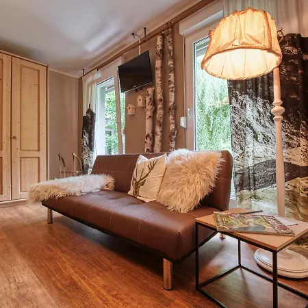 Three B's Berge (Lower-Saxony)