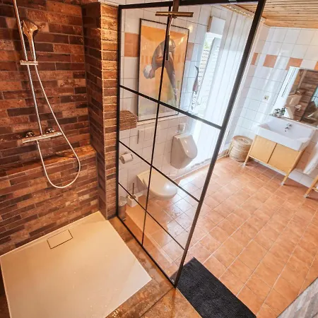 Three B's Berge (Lower-Saxony)