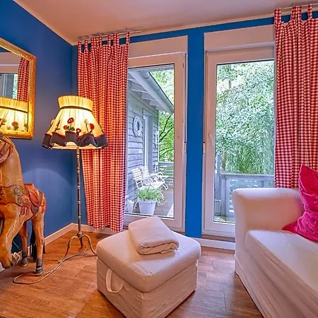 Three B's Bed and Breakfast
