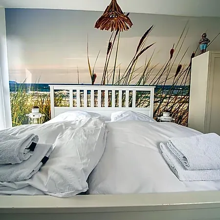 Three B's Bed and Breakfast 3*