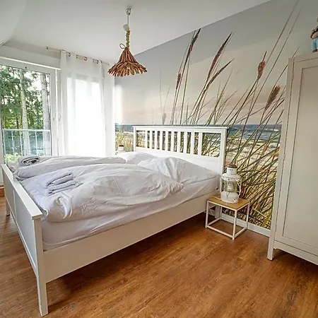 Three B's 3* Berge (Lower-Saxony)