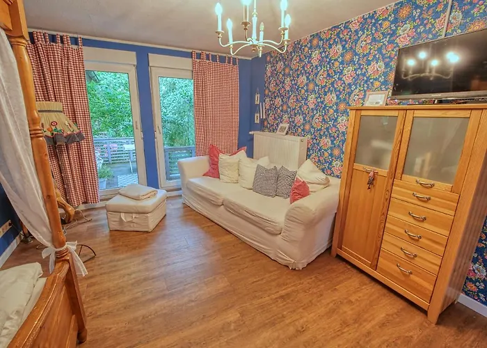 Three B's Alojamento de Acomodação e Pequeno-almoço 3*