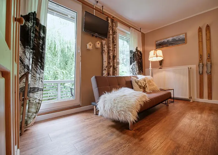 Three B's Berge (Lower-Saxony)