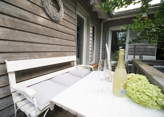 Three B's Alojamento de Acomodação e Pequeno-almoço