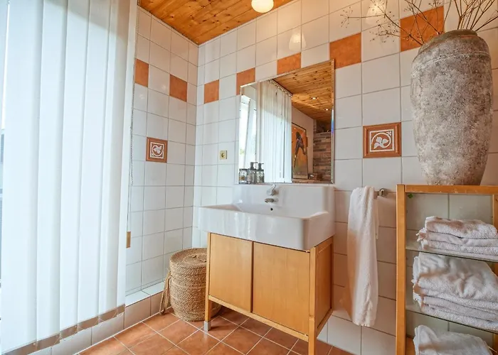 Three B's Berge (Lower-Saxony)