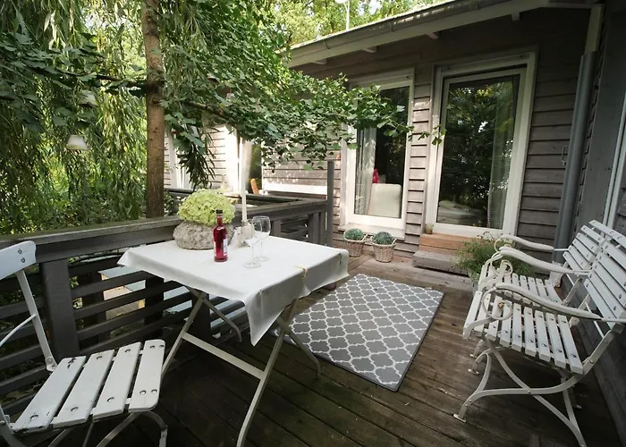 Three B's Berge (Lower-Saxony)