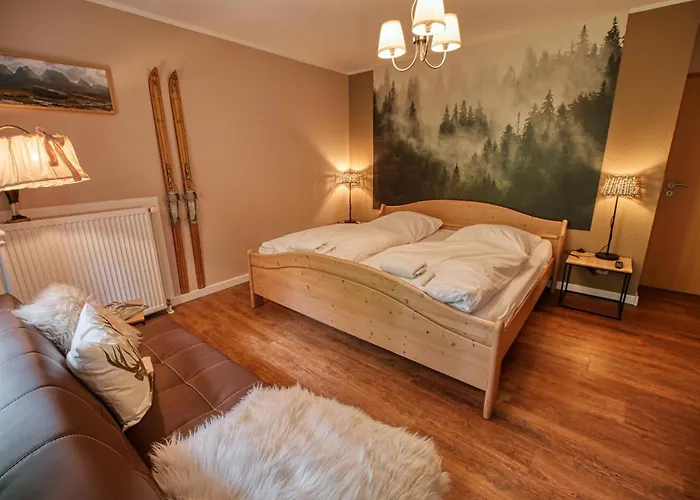 Three B's Alojamento de Acomodação e Pequeno-almoço 3*