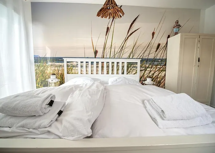 Three B's Berge (Lower-Saxony)